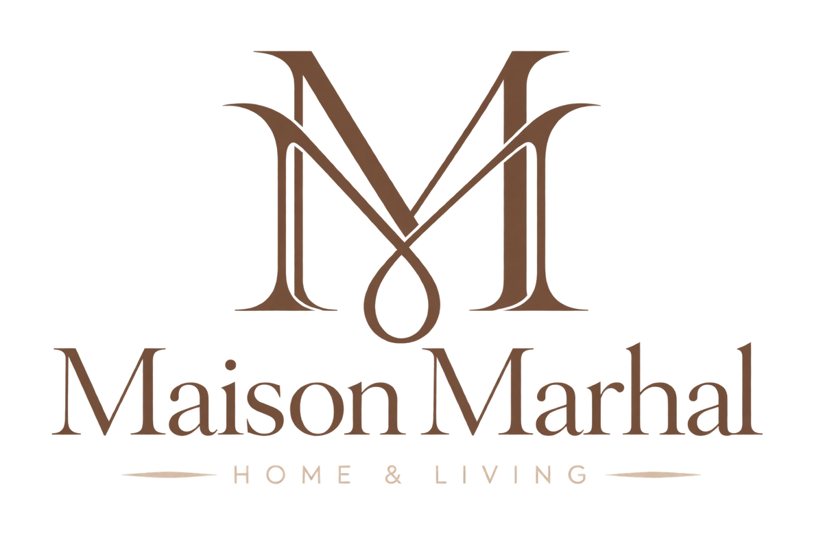 Maison Marhal