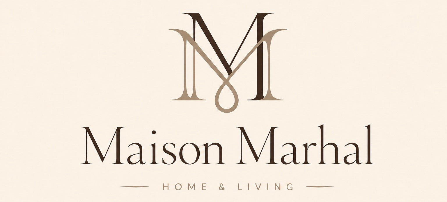 Maison Marhal